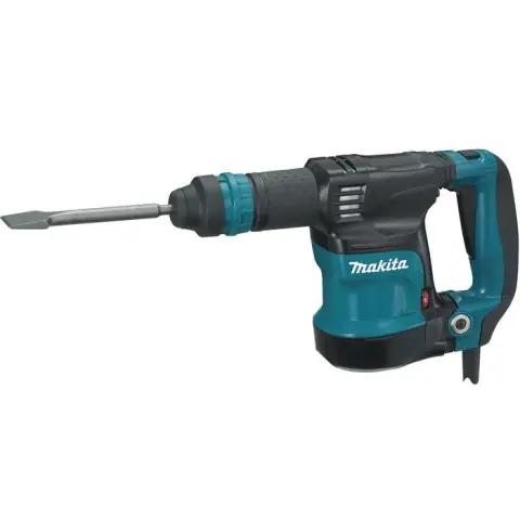 Snabb leverans Makita HK1820 Bilningshammare